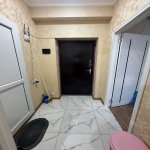 Satılır 2 otaqlı Yeni Tikili, Masazır, Abşeron rayonu 5