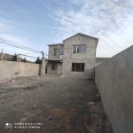 Satılır 4 otaqlı Həyət evi/villa, Binə qəs., Xəzər rayonu 4