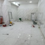 Kirayə (aylıq) Obyekt, Həzi Aslanov metrosu, H.Aslanov qəs., Xətai rayonu 12