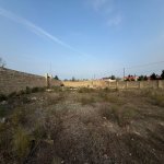 Satılır Torpaq, Mərdəkan, Xəzər rayonu 6