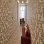 Kirayə (aylıq) 2 otaqlı Yeni Tikili Sumqayıt 9