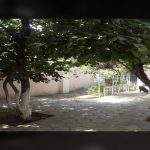 Satılır 3 otaqlı Həyət evi/villa Sumqayıt 13