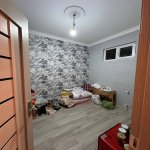 Satılır 3 otaqlı Yeni Tikili Xırdalan 4