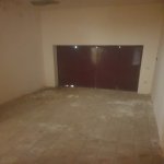 Satılır 6 otaqlı Həyət evi/villa, Neftçilər metrosu, Bakıxanov qəs., Sabunçu rayonu 27