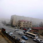 Продажа 2 комнатная Новостройка, İnşaatçılar метро, Ясамал район 13