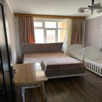 Kirayə (aylıq) 2 otaqlı Köhnə Tikili, Həzi Aslanov metrosu, Xətai rayonu 23