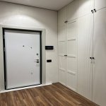 Kirayə (aylıq) 3 otaqlı Yeni Tikili, Ağ şəhər, Xətai rayonu 24