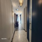 Kirayə (aylıq) 2 otaqlı Yeni Tikili, Elmlər akademiyası metrosu, Nərimanov heykəli, Yasamal rayonu 17