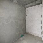 Satılır 5 otaqlı Yeni Tikili, Ağ şəhər, Xətai rayonu 13