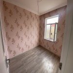 Satılır 4 otaqlı Həyət evi/villa, Masazır, Abşeron rayonu 6