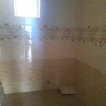 Satılır 3 otaqlı Həyət evi/villa, Sulutəpə qəs., Binəqədi rayonu 9