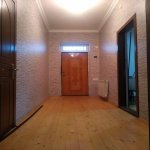 Satılır 6 otaqlı Həyət evi/villa, Xocaəsən metrosu, Sulutəpə qəs., Binəqədi rayonu 13