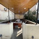 Kirayə (aylıq) 3 otaqlı Həyət evi/villa, Masazır, Abşeron rayonu 14