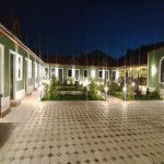 Satılır Obyekt, Binəqədi rayonu 17