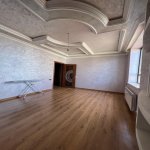 Satılır 5 otaqlı Həyət evi/villa, Binəqədi qəs., Binəqədi rayonu 22