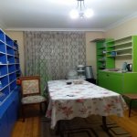 Satılır Obyekt, Qaraçuxur qəs., Suraxanı rayonu 9