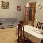 Satılır 5 otaqlı Həyət evi/villa, Əhmədli metrosu, H.Aslanov qəs., Xətai rayonu 15