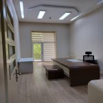 Kirayə (aylıq) 7 otaqlı Ofis, İçərişəhər metrosu, Səbail rayonu 12