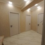 Satılır 2 otaqlı Yeni Tikili Xırdalan 2