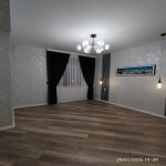 Satılır 3 otaqlı Yeni Tikili Xırdalan 2