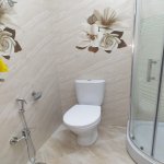 Kirayə (aylıq) 2 otaqlı Yeni Tikili, Yasamal rayonu 10