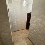 Satılır 2 otaqlı Yeni Tikili Xırdalan 6