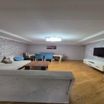 Продажа 2 комнатная Вторичка, Nizami метро, Ясамал район 2