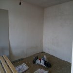 Satılır 2 otaqlı Həyət evi/villa, Binə qəs., Xəzər rayonu 10