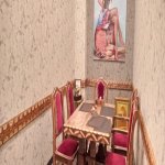 Satılır Obyekt, Qaraçuxur qəs., Suraxanı rayonu 7