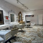 Аренда Объект, м. Ичяришяхяр метро, Сябаиль район 1