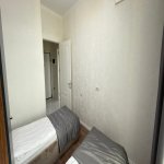 Satılır 2 otaqlı Yeni Tikili, Yasamal qəs., Yasamal rayonu 10