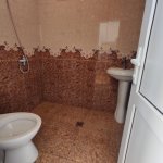 Kirayə (aylıq) 2 otaqlı Həyət evi/villa, Avtovağzal metrosu, Biləcəri qəs., Binəqədi rayonu 7