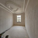 Satılır 4 otaqlı Həyət evi/villa, Binə qəs., Xəzər rayonu 6