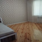 Kirayə (aylıq) 6 otaqlı Həyət evi/villa, Xocaəsən metrosu, Sulutəpə qəs., Gənclik Mall, Binəqədi rayonu 3