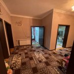 Satılır 3 otaqlı Həyət evi/villa, Yeni Ramana, Sabunçu rayonu 13
