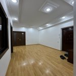 Kirayə (aylıq) 4 otaqlı Yeni Tikili, Gənclik metrosu, Olimpik Star, Nəsimi rayonu 12