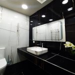 Продажа 4 комнатная Новостройка, м. 8 Ноябрь метро, Насими район 24