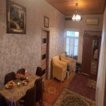 Satılır 9 otaqlı Həyət evi/villa, Buzovna, Xəzər rayonu 35