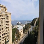 Продажа 4 комнат Вторичка, м. Ичяришяхяр метро, Нагорный парк, Сябаиль район 2