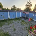 Kirayə (günlük) 3 otaqlı Həyət evi/villa Qəbələ 13