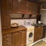 Kirayə (aylıq) 4 otaqlı Həyət evi/villa, 28 May metrosu, Nəsimi rayonu 3