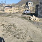 Продажа Участок, Гобу, Абшерон район 5