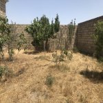 Satılır 3 otaqlı Bağ evi, Buzovna, Xəzər rayonu 10
