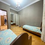 Аренда 4 комнат Новостройка, Белый город, Хетаи район 14