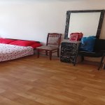 Аренда 2 комнат Вторичка, м. Ази Асланова метро, пос. А.Асланов, Хетаи район 4