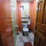 Satılır 3 otaqlı Həyət evi/villa, Həzi Aslanov metrosu, Binə qəs., Xəzər rayonu 6