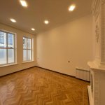 Аренда 3 комнат Офис, м. 28 Мая метро, Насими район 3