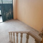 Satılır 3 otaqlı Həyət evi/villa, Azadlıq metrosu, Binəqədi qəs., Binəqədi rayonu 4