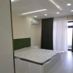 Satılır 3 otaqlı Yeni Tikili, Nizami metrosu, Yasamal qəs., Yasamal rayonu 14