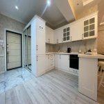 Kirayə (günlük) 3 otaqlı Yeni Tikili, 28 May metrosu, Nəsimi rayonu 5